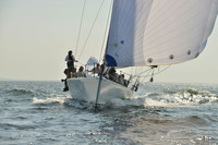 2018 Block Island Race_1825