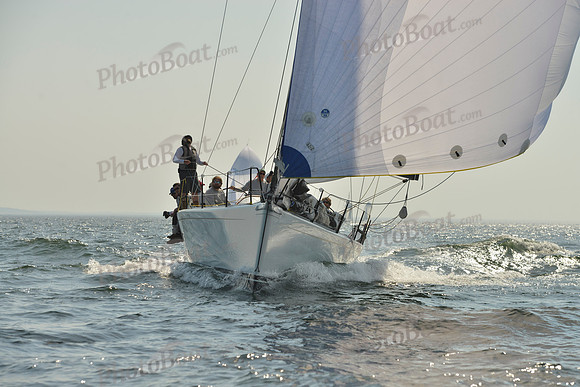 2018 Block Island Race_1825
