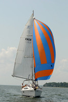 2012 Gov Cup D 332