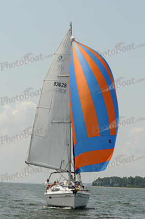 2012 Gov Cup D 332