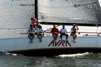 2011 Vineyard Race A 1265