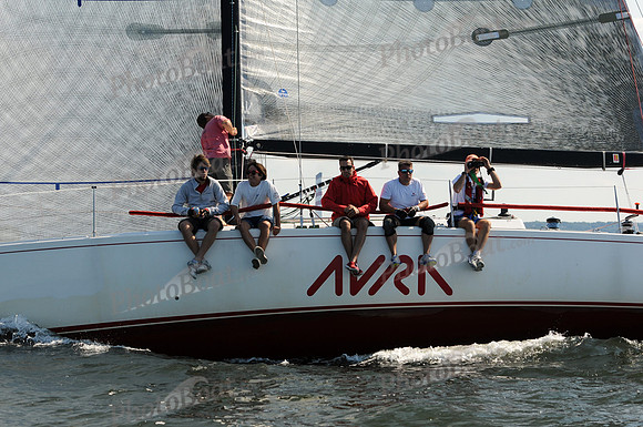 2011 Vineyard Race A 1265