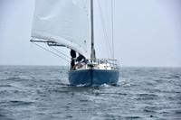 2021 Block Island Race Week B_1538