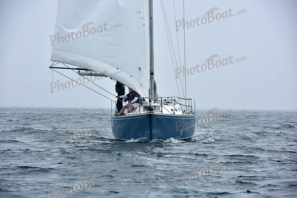 2021 Block Island Race Week B_1538