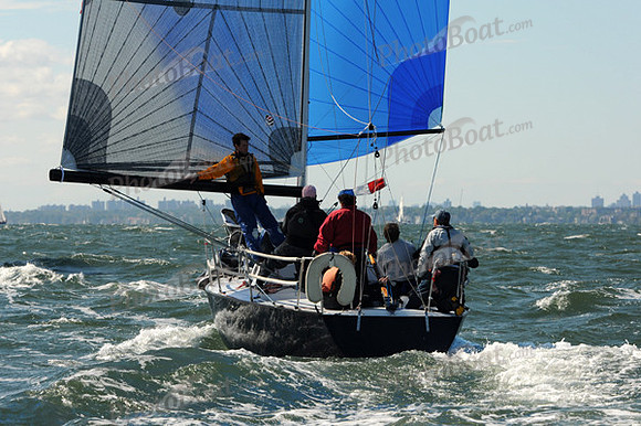 2010_AYC_Fall_B 1789