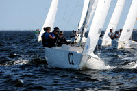 2012 IFDS Worlds C 156