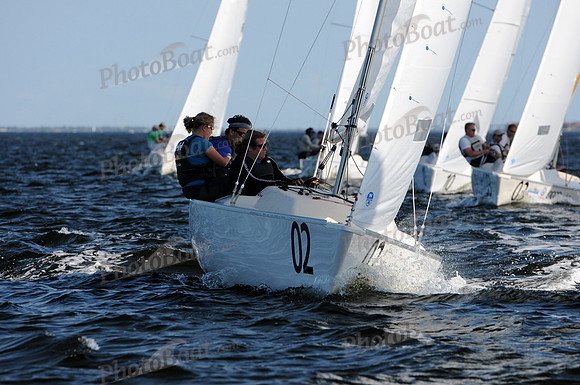 2012 IFDS Worlds C 156