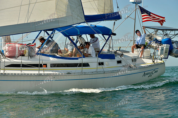 2017 St Petersburg Habana Race_1278