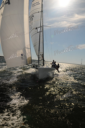 2011_Charleston_Pre 103