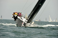 2015 Block Island Race Week D 151