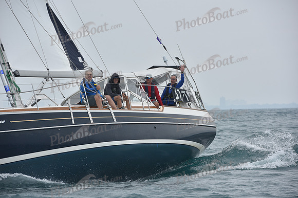 2021 Chicago to Mackinac A_0405