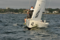 2014 J70 Winter Series A 003