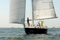 2012 Vineyard Race A 252