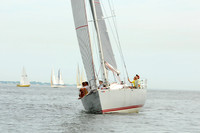 2011 Park City Regatta A 486