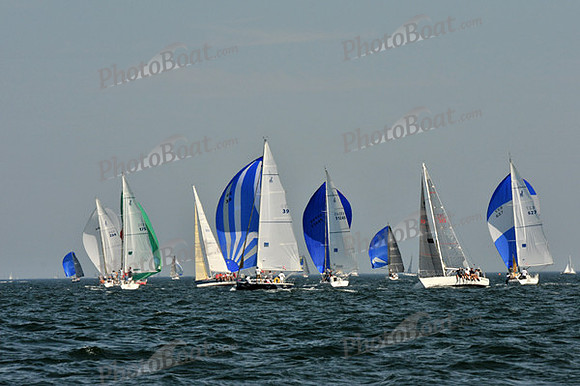 2010_AYC_Fall_3194