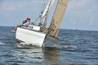 2019 Gov Cup A_1153