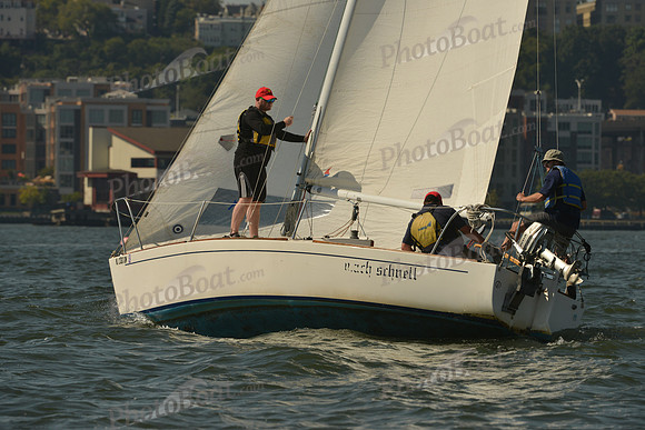 2015 NY Architects Regatta A 023