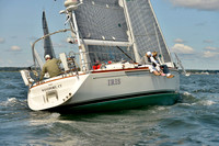 2017 Stamford Denmark Race_0720