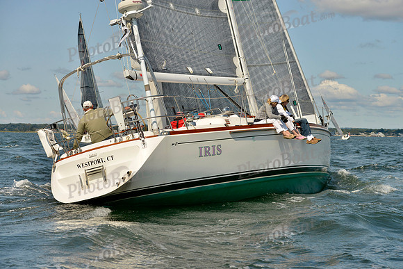 2017 Stamford Denmark Race_0720