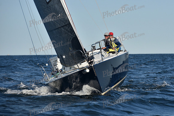 2021 Vineyard Race B 2803