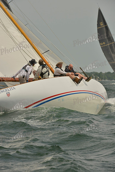 2018 NYYC Annual Regatta A_1147