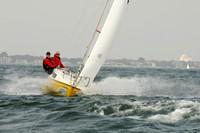 2012 StPete NOOD D 870