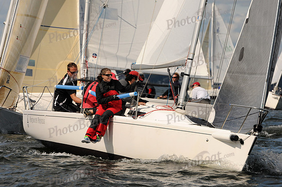 2011 J80 NAs C 106