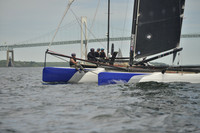 2017 NYYC Annual Regatta A_0001