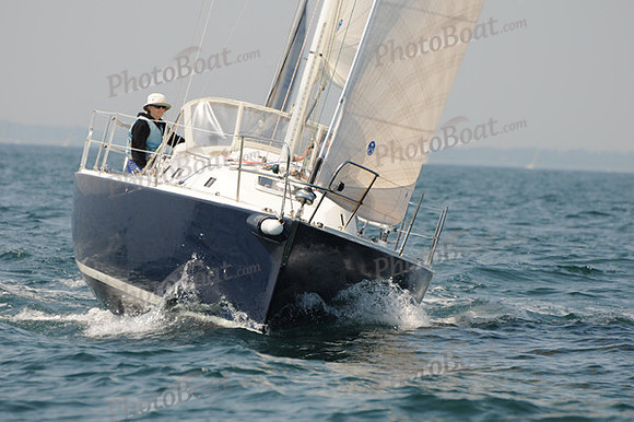 2010_Newport_Bermuda 1039