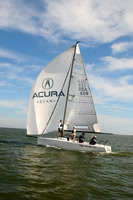2011_Charleston_Pre 084