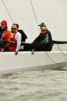 2015 Charleston Race Week A_0483