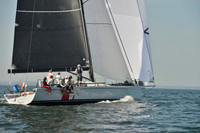 2018 Block Island Race_1810