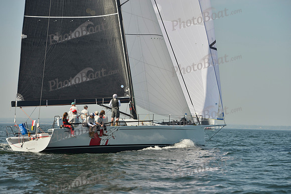 2018 Block Island Race_1810