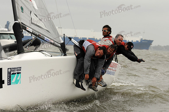 2011_Charleston_Pr3 049
