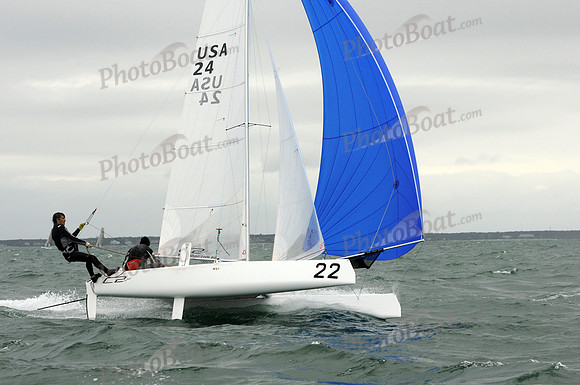 2011 F18 NA A 1485