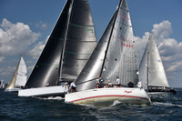 2020 CYC Around the Island Race_0766