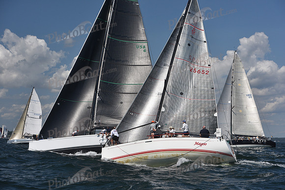 2020 CYC Around the Island Race_0766