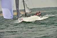 2017 Block Island Race Week A_0589