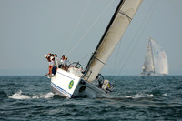 2011 Block Island RW C 1390