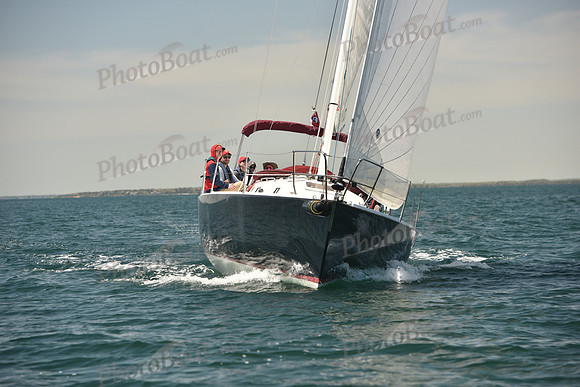 2024 Figawi 1356