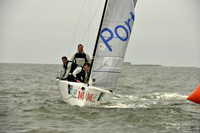 2016 Charleston Race Week A_0969