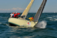 2017 Block Island Race Week B_0238