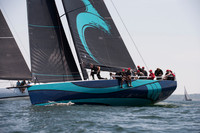 2019 Block Island Race Week E_0078-byPhotoBoat