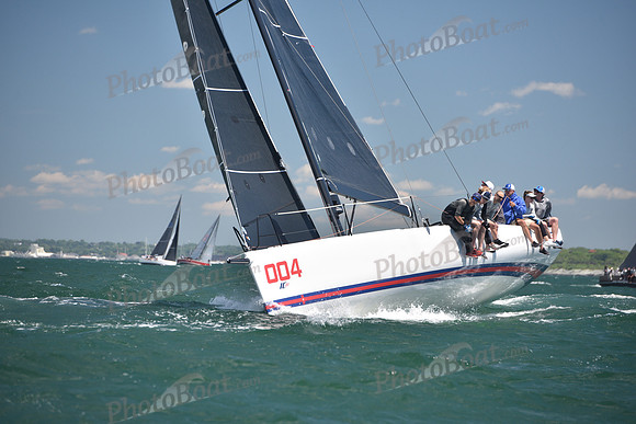 2022 NYYC Annual Regatta_1332