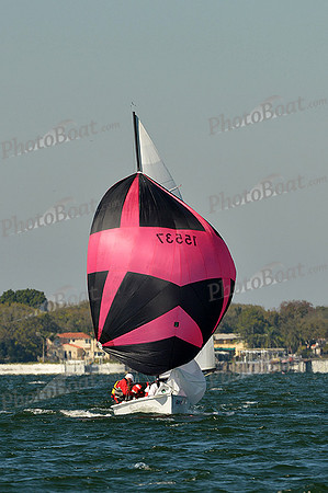 2015 St Pete NOOD B 103