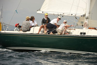 2016 Chester Race Week C_0707