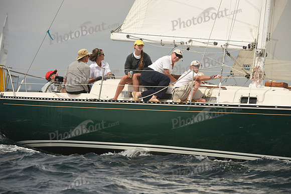 2016 Chester Race Week C_0707