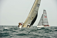 2015 Block Island Race Week D 758