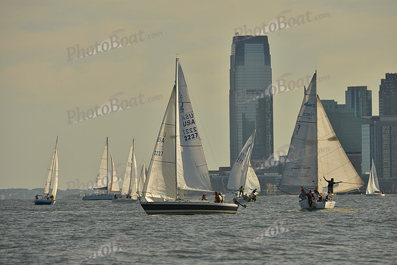 2016 NY Architects Regatta_0940