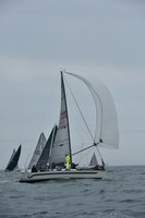 2019 Block Island Race Week G_0062